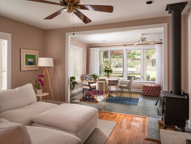 1005 E Riverside Dr, House other with 3 bedrooms, 3 bathrooms and 3 parking in Austin TX | Image 8