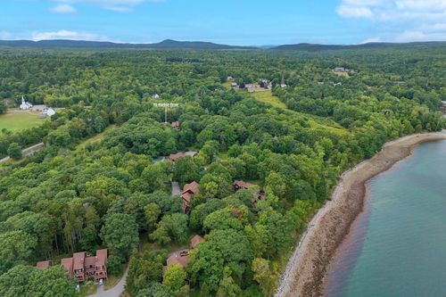 15-15 Harbor Dr, Lincolnville, ME, 04849-5381 | Card Image