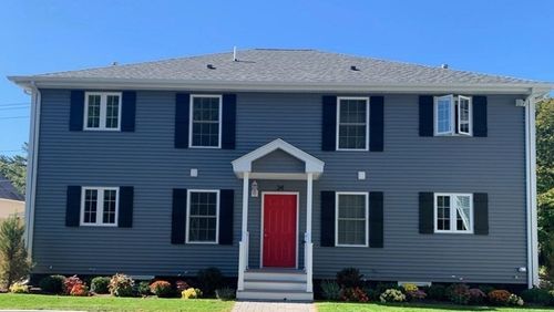 apt-2-32 Sudbury St, Maynard, MA, 01754-1649 | Card Image