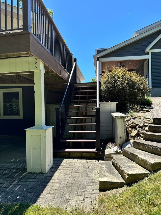 5204 Heathcliff Dr, House other with 2 bedrooms, 3 bathrooms and 2 parking in LANARK IL | Image 43