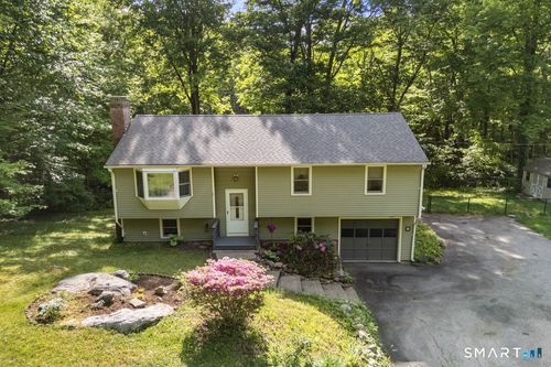 6 Mason Rd, Willington, CT, 06279-1712 | Card Image