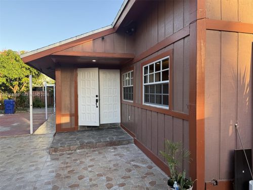 8071 Sw 24th Pl, Miramar, FL, 33025-2279 | Card Image