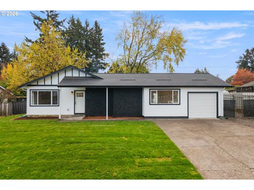 13740 Ne Eugene St, Portland, OR, 97230-3904 | Card Image