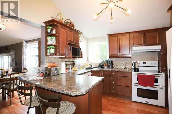1856 F & G Line, Home with 3 bedrooms, 1 bathrooms and null parking in Richards Landing ON | Image 43
