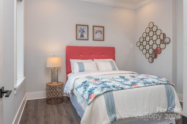 115 Forest Lake Ct, House other with 5 bedrooms, 4 bathrooms and null parking in Norwood NC | Image 32