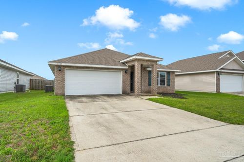 5585 Lancelot Tr, Milton, FL, 32583 | Card Image