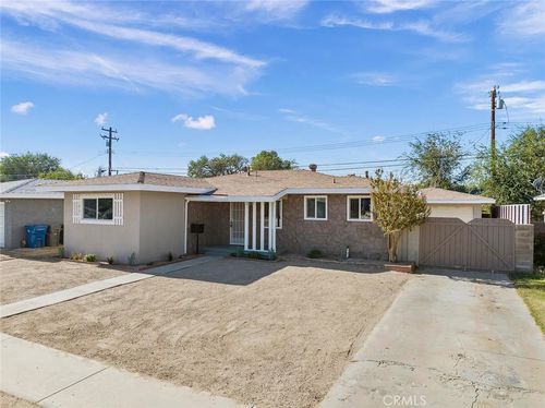 1326 W Avenue H10, Lancaster, CA, 93534-1714 | Card Image