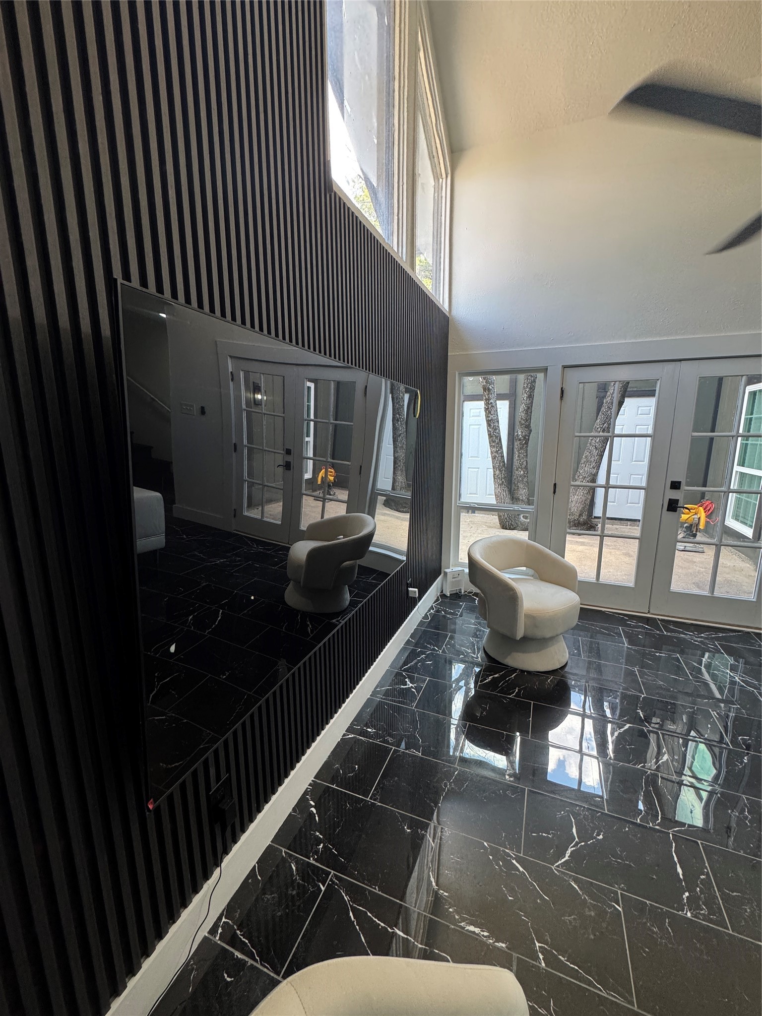 Residential in Dallas 4