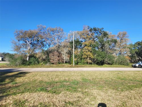 592 Cabana Trl, Angleton, TX, 77515-9647 | Card Image