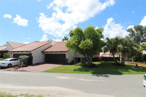 apt-24-25188 Marion Ave, PUNTA GORDA, FL, 33950-4156 | Card Image