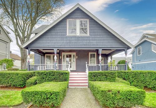 16 Woodside Park, Winthrop, MA, 02152-2048 | Card Image