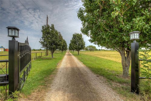 4219 Fm 36 S, Caddo Mills, TX, 75135-6783 | Card Image