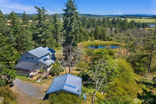 289 Alaska Pl, Friday Harbor, WA, 98250-6098 | Card Image
