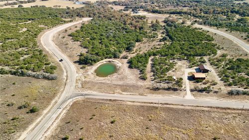 0 Bison Ridge Dr, Stephenville, TX, 76401 | Card Image