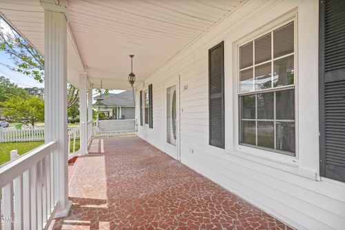 310 E E St, Erwin, NC, 28339-2132 | Card Image