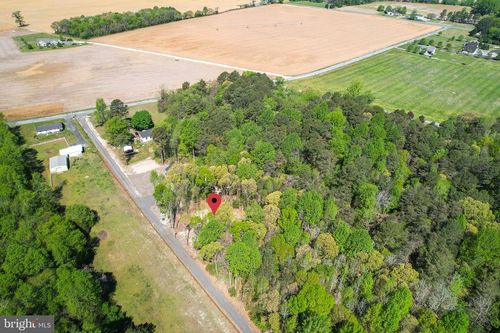 Lot 2 Megan Joy Lane, LINCOLN, DE, 19960 | Card Image