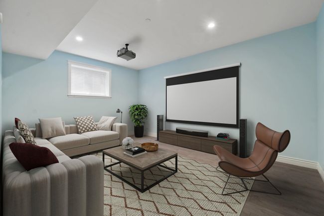 13668 N Bluff Rd, House other with 7 bedrooms, 6 bathrooms and 4 parking in White Rock BC | Image 22
