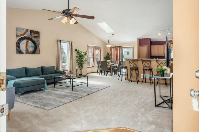 1107 Insco Loop, House other with 3 bedrooms, 2 bathrooms and null parking in Blacklick OH | Image 5