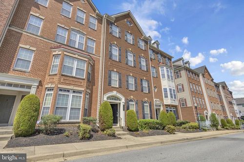 329a-329 Munahan Cir, INDIAN HEAD, MD, 20640-1495 | Card Image