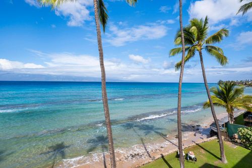 a-403-3543 Lower Honoapiilani Rd, Lahaina, HI, 96761-9416 | Card Image
