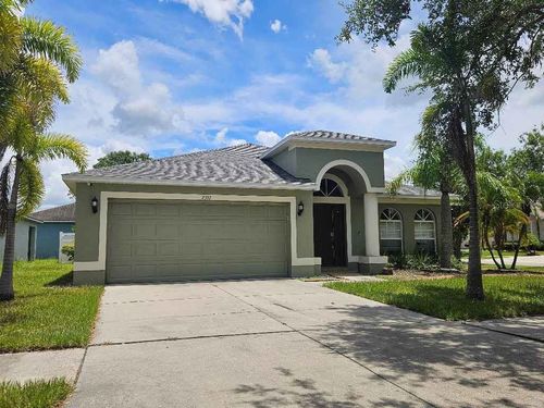 2332 Potomac Mark Pl, RUSKIN, FL, 33570-6323 | Card Image