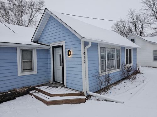 422 2nd St S, Bayport, MN, 55003-1488 | Card Image