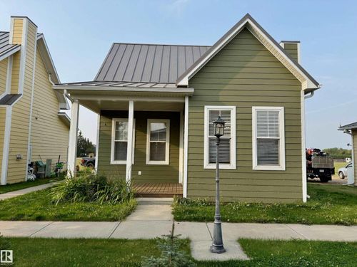 4904 51 Ave, Chipman, AB, T0B | Card Image