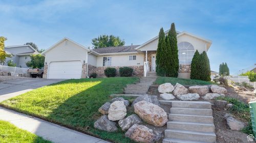 1616 N Summer Crest Dr, Lehi, UT, 84043-3388 | Card Image