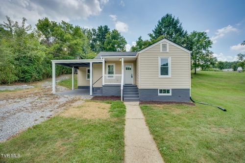 808 Edison St, Kingsport, TN, 37665-1020 | Card Image
