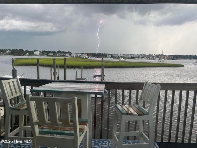 Sit back and watch the weather | Image 26
