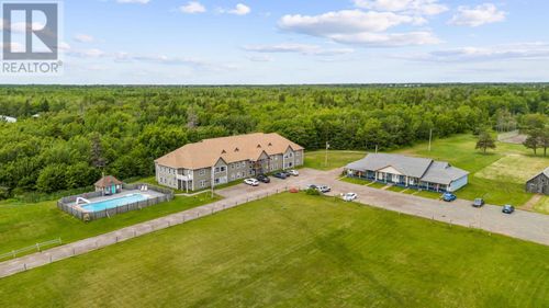 301-6216 Rte 11, Mont-Carmel, PE, C0B2E0 | Card Image