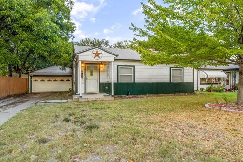 310 Larry Dr, Irving, TX, 75060-2827 | Card Image