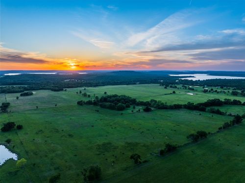 4 Mcnally Flt, Eufaula, OK, 74432 | Card Image