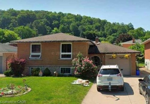 6 Sherry Lane Dr, Hamilton, ON, L8K5R2 | Card Image