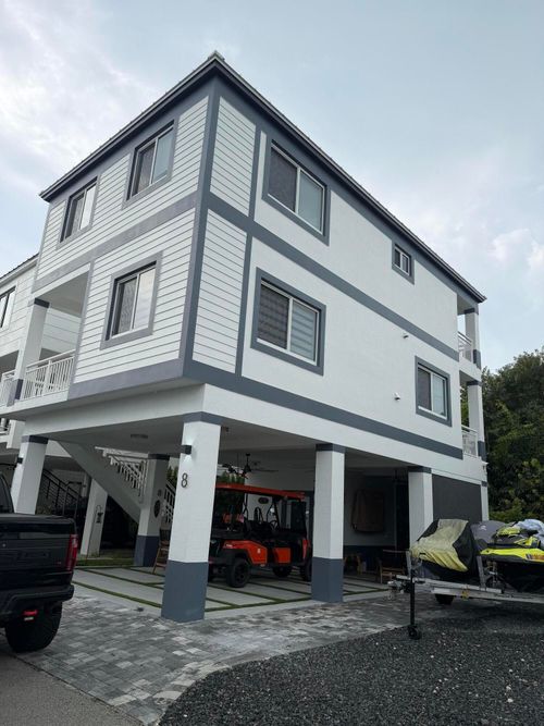 unit-8-94825 Overseas Hwy, Key Largo, FL, 33037-3811 | Card Image