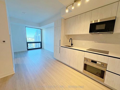 730-35 Parliament St, Toronto, ON, M5A4R2 | Card Image