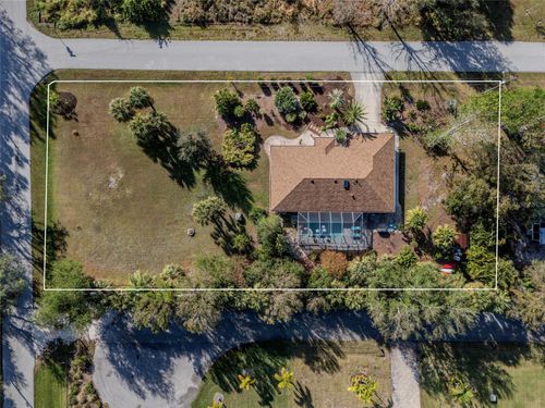 28522 Coco Palm Dr, PUNTA GORDA, FL, 33982-1113 | Card Image