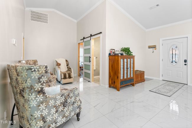 6865 Warrensburg Rd, House other with 2 bedrooms, 3 bathrooms and null parking in Mosheim TN | Image 26