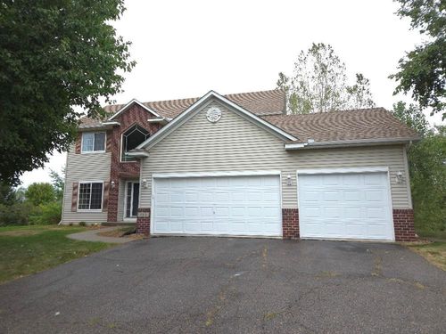 603 Greten Ct, Hastings, MN, 55033-4131 | Card Image