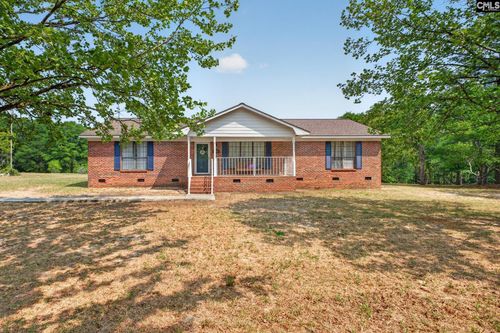 1017 Blackbird Rd, Wagener, SC, 29164-8969 | Card Image