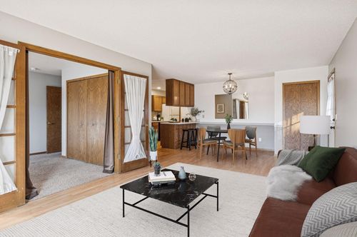 apt-2-14230 44th Pl N, Plymouth, MN, 55446-3649 | Card Image