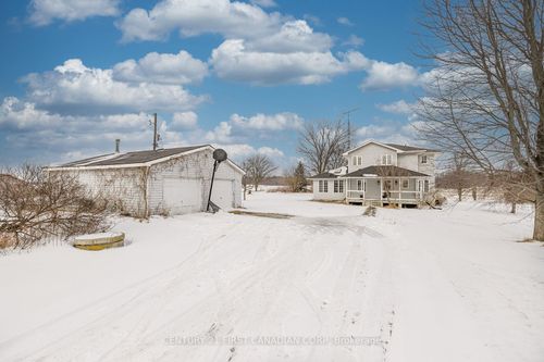 31352 Pioneer Line, Dutton/Dunwich, ON, N0L1J0 | Card Image