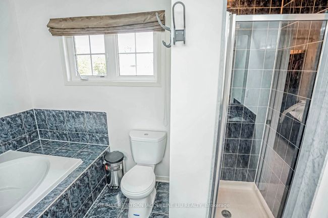 14 Balsam St, House other with 3 bedrooms, 4 bathrooms and 1 parking in Markham ON | Image 21