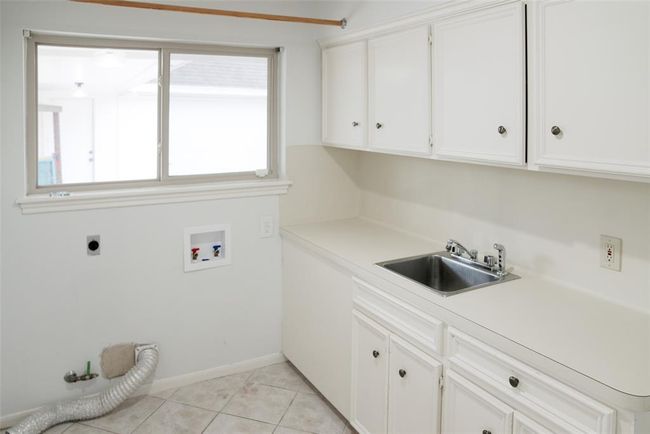 16611 Brenton Oaks Dr, House other with 4 bedrooms, 3 bathrooms and 2 parking in Spring TX | Image 11