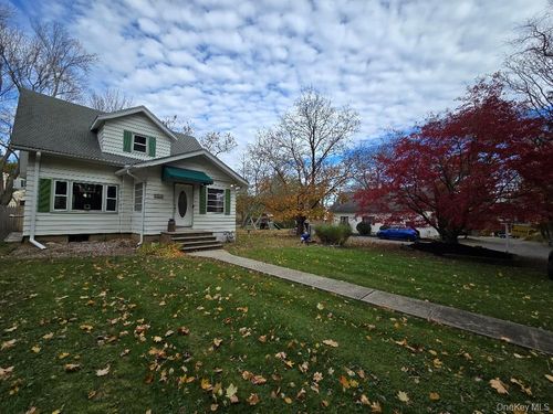 113 Brewery Rd, New City, NY, 10956-6115 | Card Image