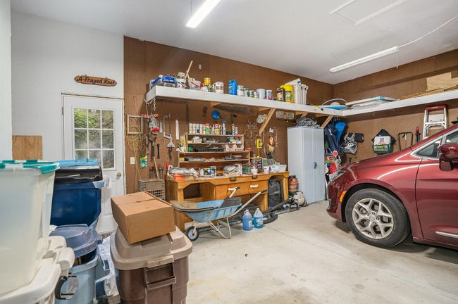 4686 Doug Dr, House other with 4 bedrooms, 3 bathrooms and null parking in Whitehall MI | Image 38