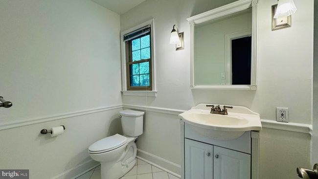 2015 Soapstone Dr, House other with 4 bedrooms, 5 bathrooms and null parking in RESTON VA | Image 25