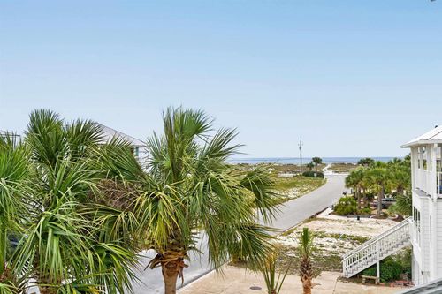 1-7227 Sharp Reef Rd, Pensacola, FL, 32507-9434 | Card Image