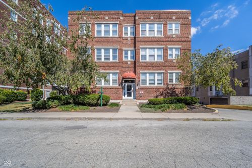 102-234 E 9th St, Indianapolis, IN, 46204-1163 | Card Image