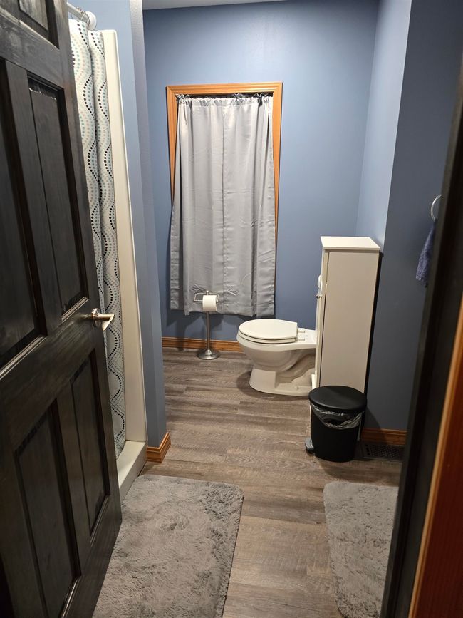 242 W Hickory St, House other with 3 bedrooms, 2 bathrooms and null parking in LANCASTER WI | Image 22